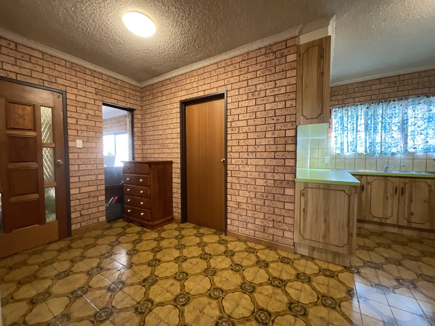 Additional image 24 of 124 Kookora Street, Griffith NSW 2680