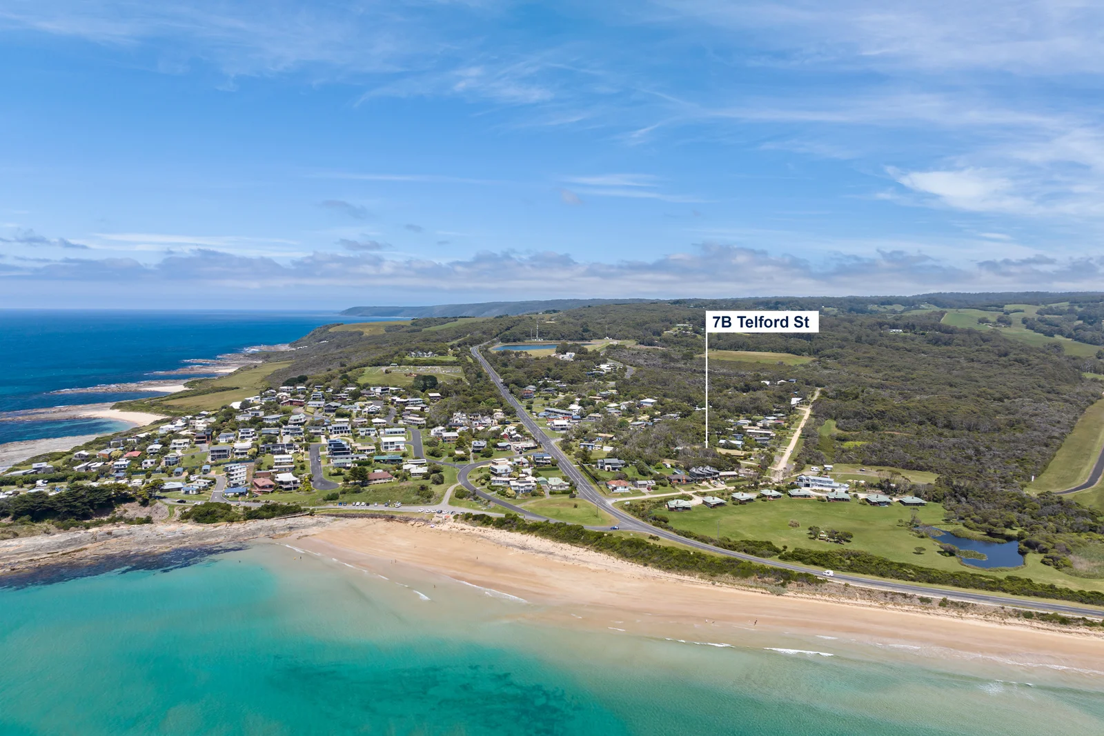 Additional image 4 of 7B Telford Street, Marengo VIC 3233