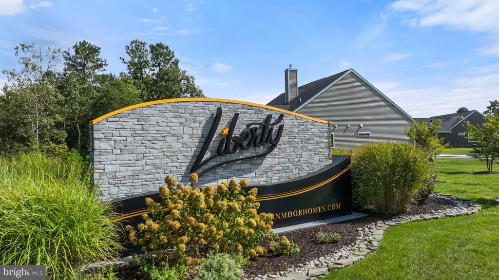 Additional image 35 of 20316 Harvest Ridge Lane, Millsboro, DE 19966