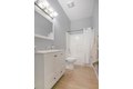 Additional image 41 of 140 Nordstrom Ln, Kelso, WA, 98626