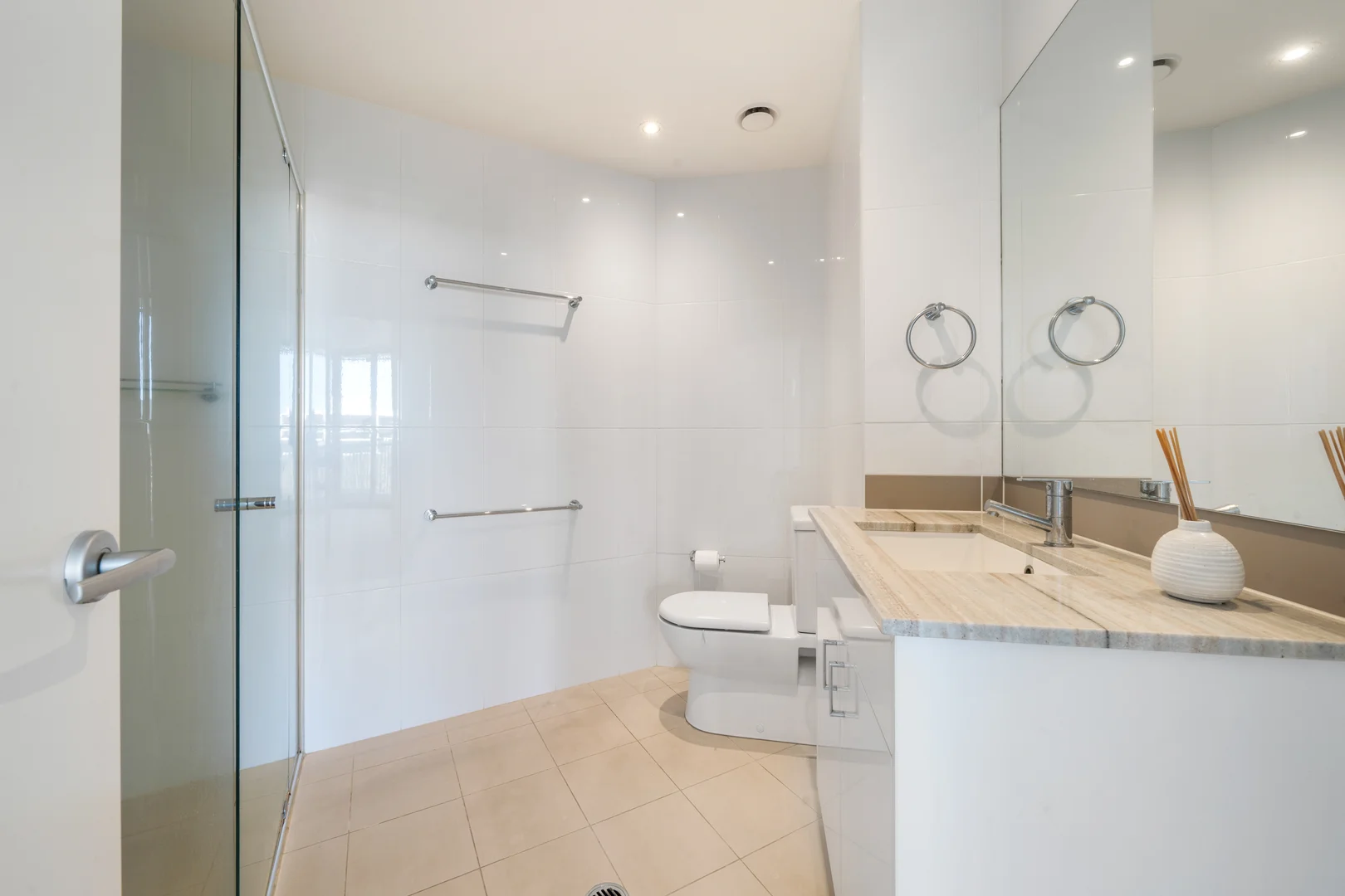 Additional image 6 of 262/1 Mouat Street, Lyneham ACT 2602