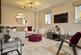 Additional image 5 of Plot 329, The Mountford at Meridian Gate, 33 Desborow Lane SG8