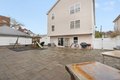 Additional image 30 of 117-119 Stiles St, Elizabeth City, NJ, 07208