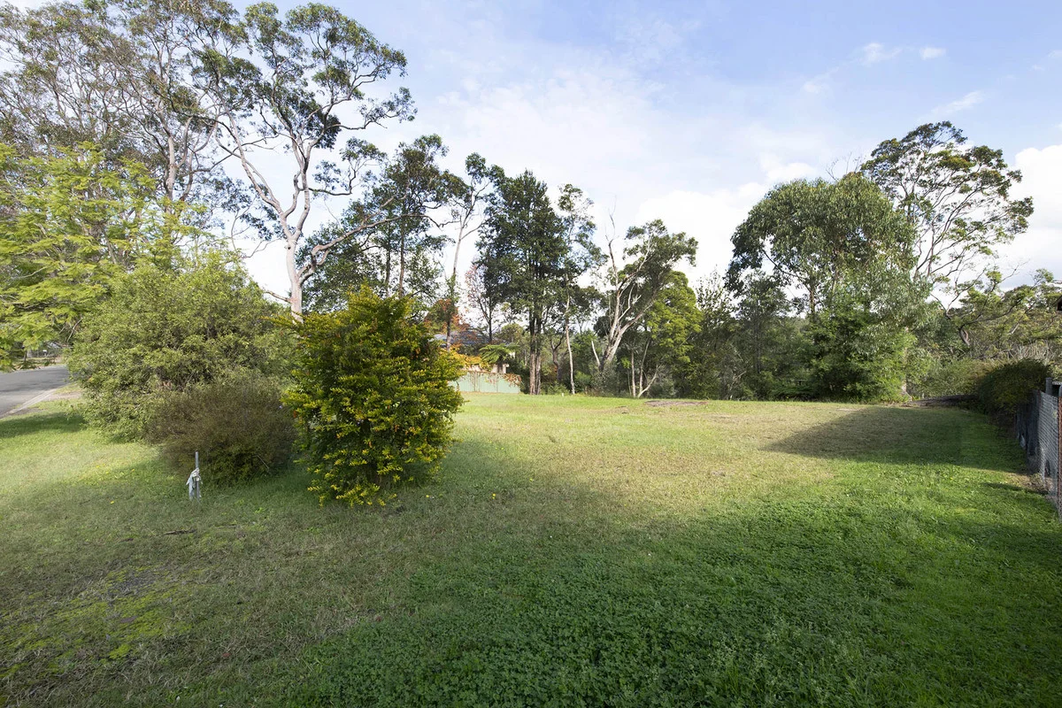 Additional image 6 of 23 Buena Vista Road, Winmalee NSW 2777