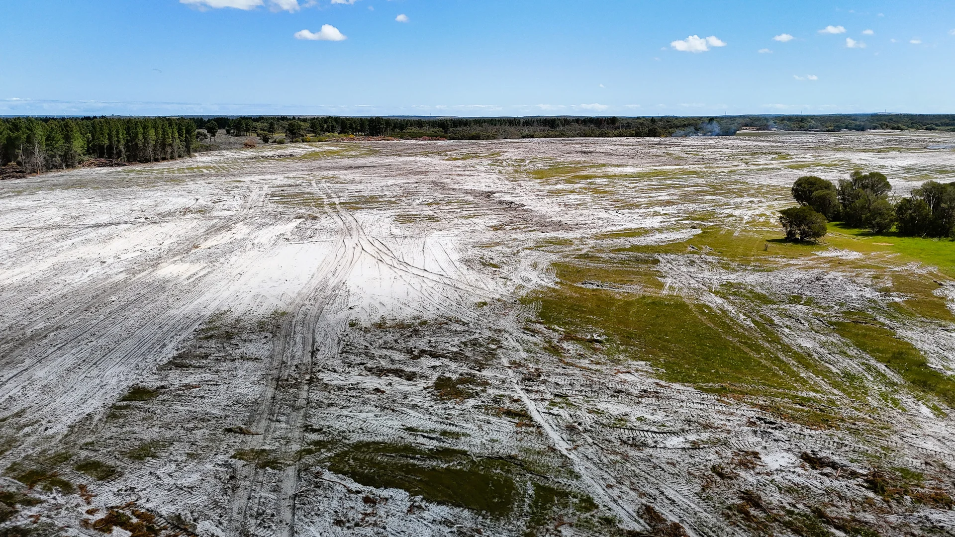 Additional image 5 of 2240 Mimegarra Road, Mimegarra WA 6507