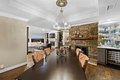 Additional image 20 of 1542 LA Loma Dr, North Tustin, CA, 92705
