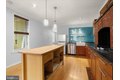 Additional image 12 of 55 S Fulton Ave, Baltimore, MD, 21223
