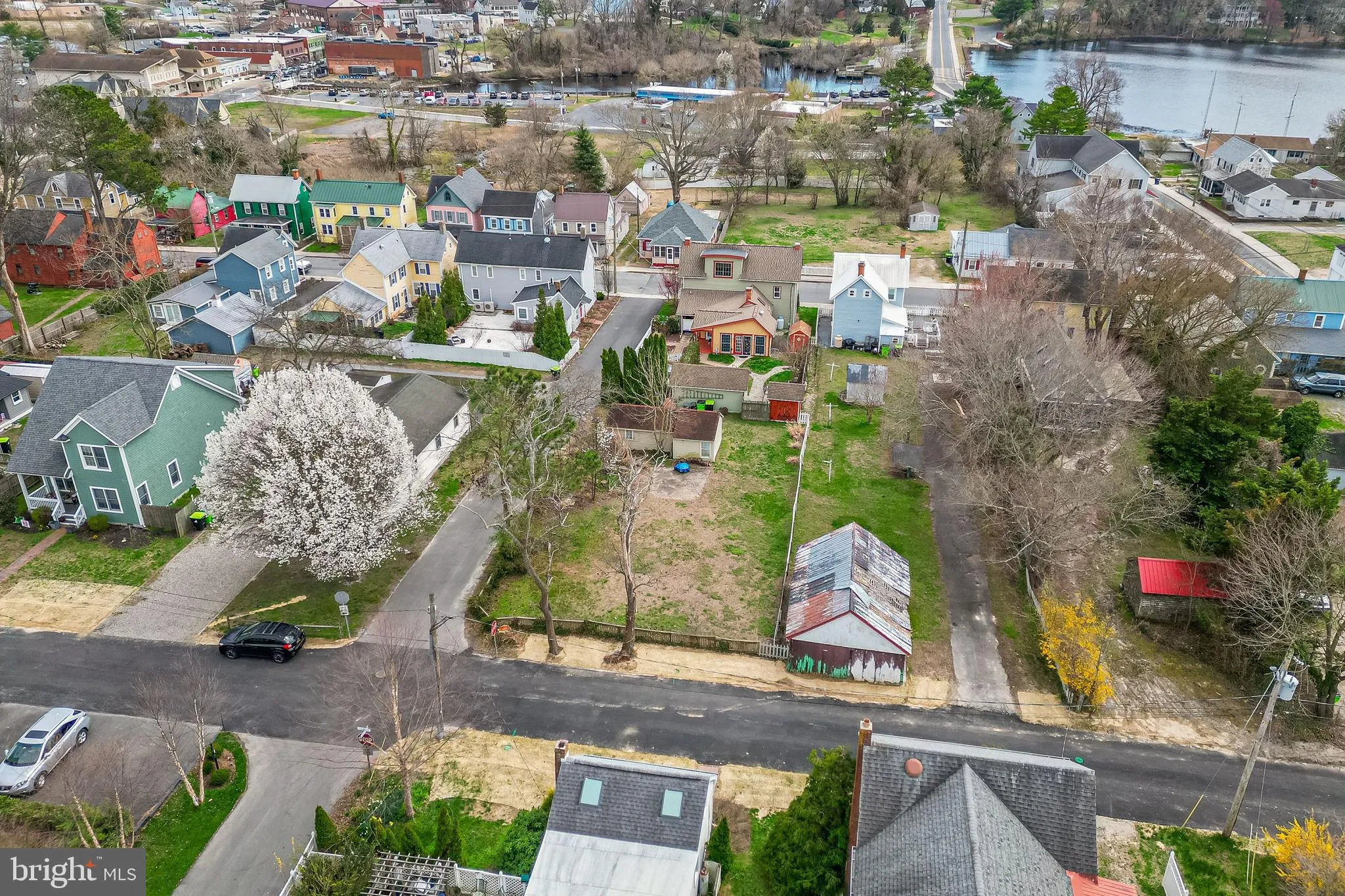 Additional image 33 of 116 Tilney Street, Milton, DE 19968