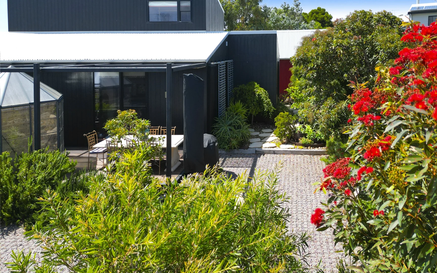 Additional image 4 of 7 Great Ocean Road, Marengo VIC 3233