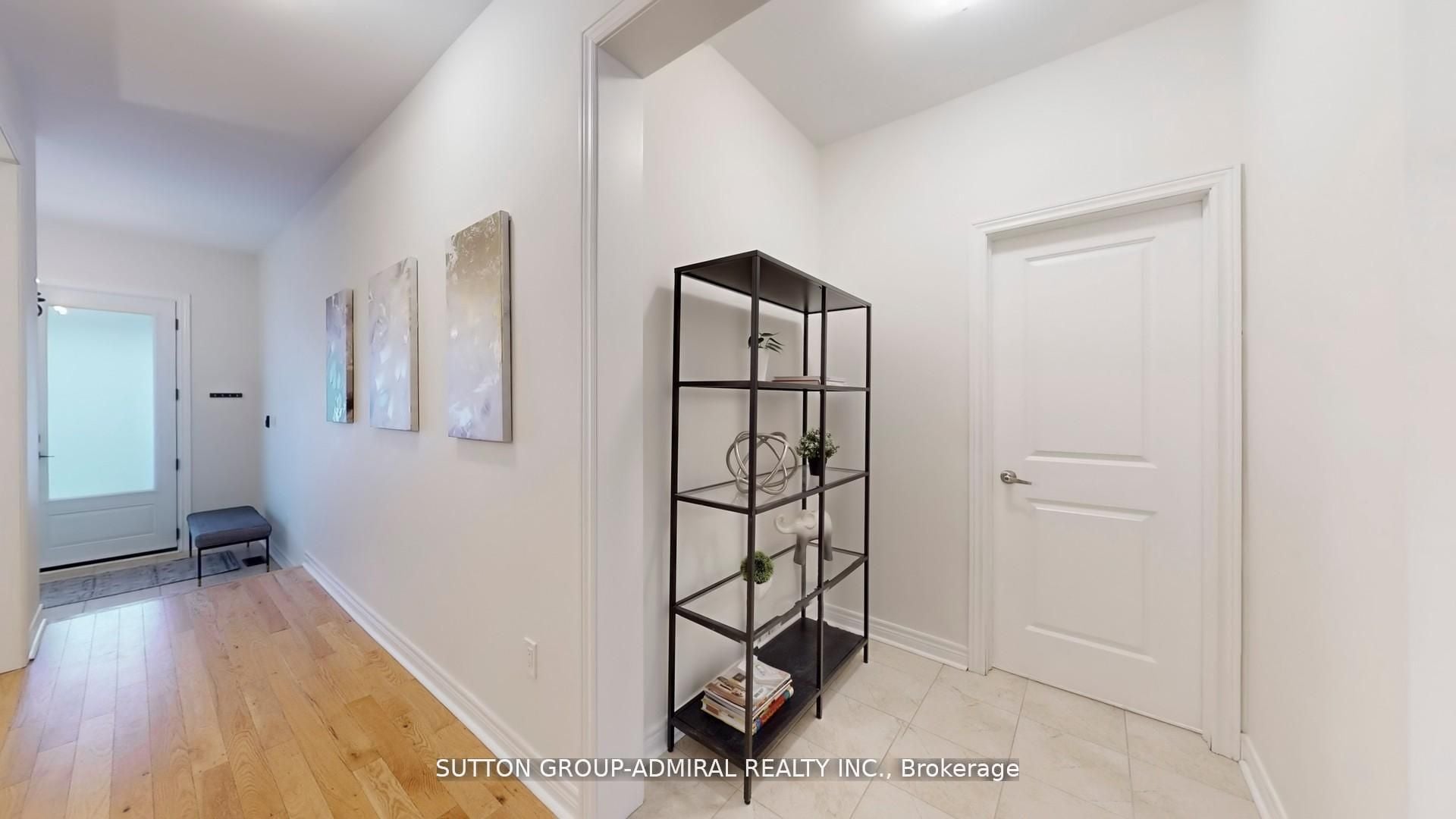 Additional image 6 of 24 Algeo Way, Bradford West Gwillimbury, ON, L3Z 0W1
