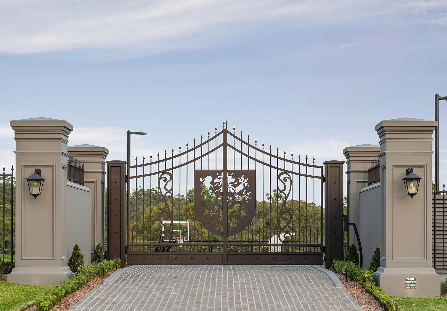 Additional image 8 of Kenthurst NSW 2156