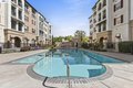 Additional image 35 of 3290 Maguire Way Apt 101, Dublin, CA, 94568