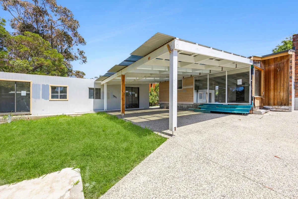 Additional image 4 of 38 Fischer Street, Torquay VIC 3228