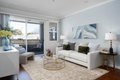 Additional image 6 of 1982 W Bayshore Rd Apt 217, East Palo Alto, CA, 94303
