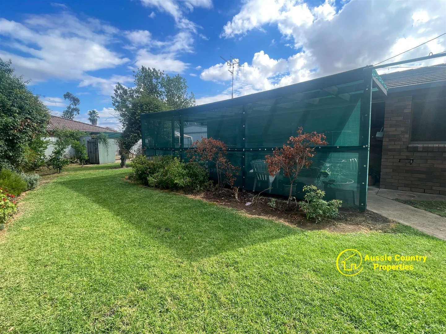 Additional image 31 of 8 Golf View Court, Berrigan NSW 2712