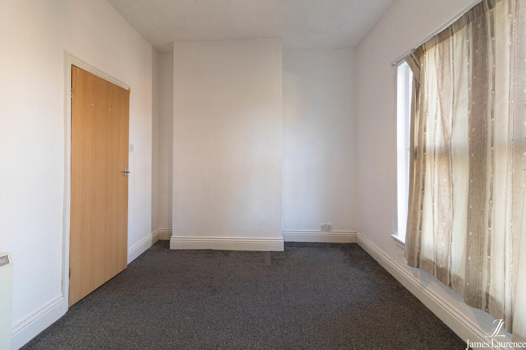 Additional image 12 of Holliday Road, Erdington, Birmingham, B24