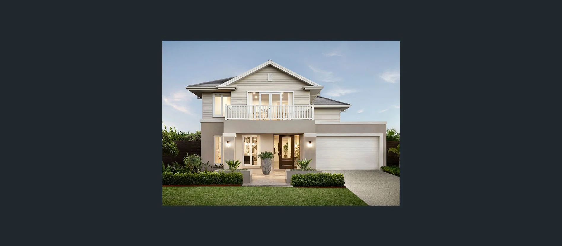 Nerang QLD 4211
