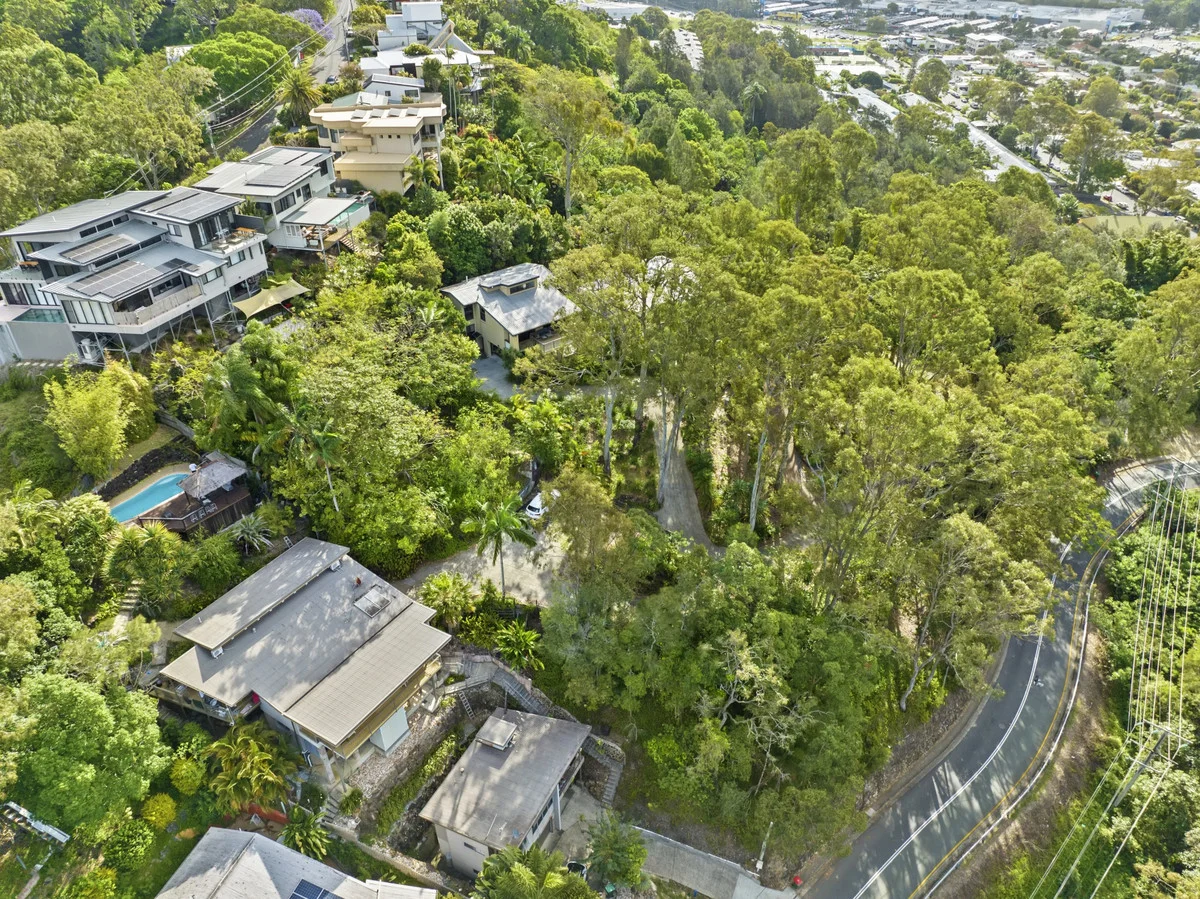 Additional image 8 of 154 Ocean Parade, Burleigh Heads QLD 4220