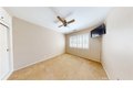 Additional image 22 of 1023 Patronella Ave, Torrance, CA, 90503