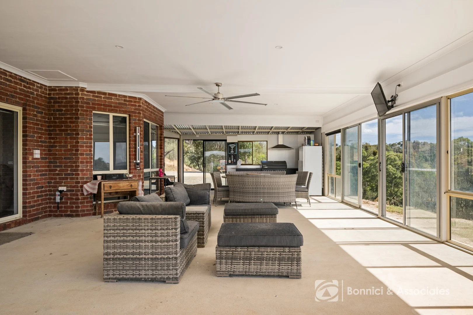 Additional image 7 of 1952 Beechworth-Wodonga Road, Indigo Valley VIC 3688