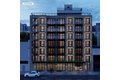 Additional image 16 of 350 W 44th St Ph 2O5, New York, NY, 10036