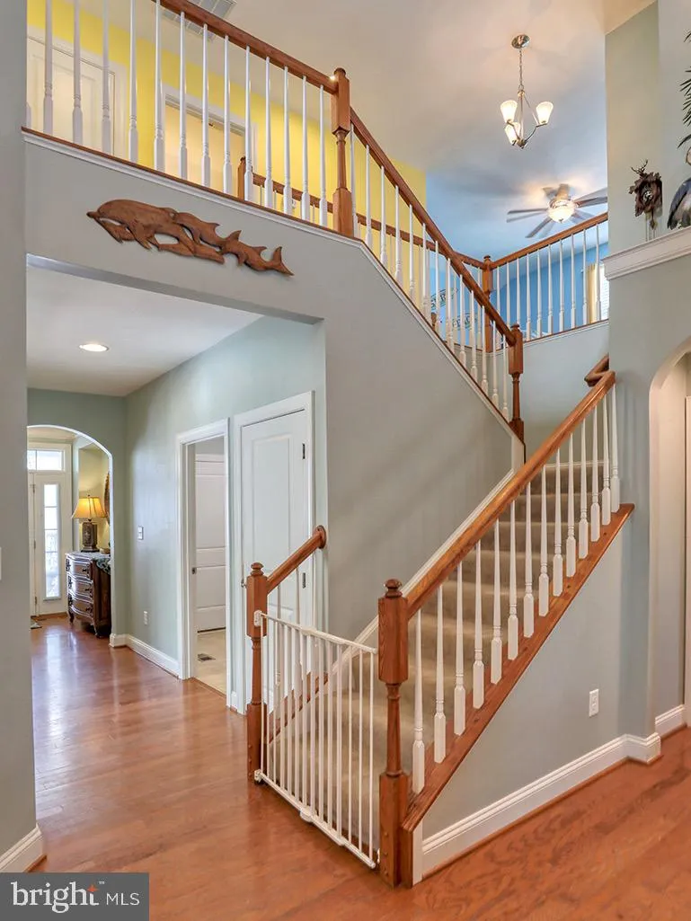 Additional image 125 of 21379 N Acorn Way, Lewes, DE 19958