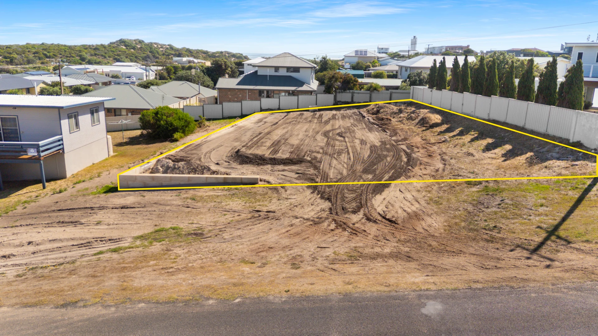 Additional image 4 of 3 Lake Road, Robe SA 5276