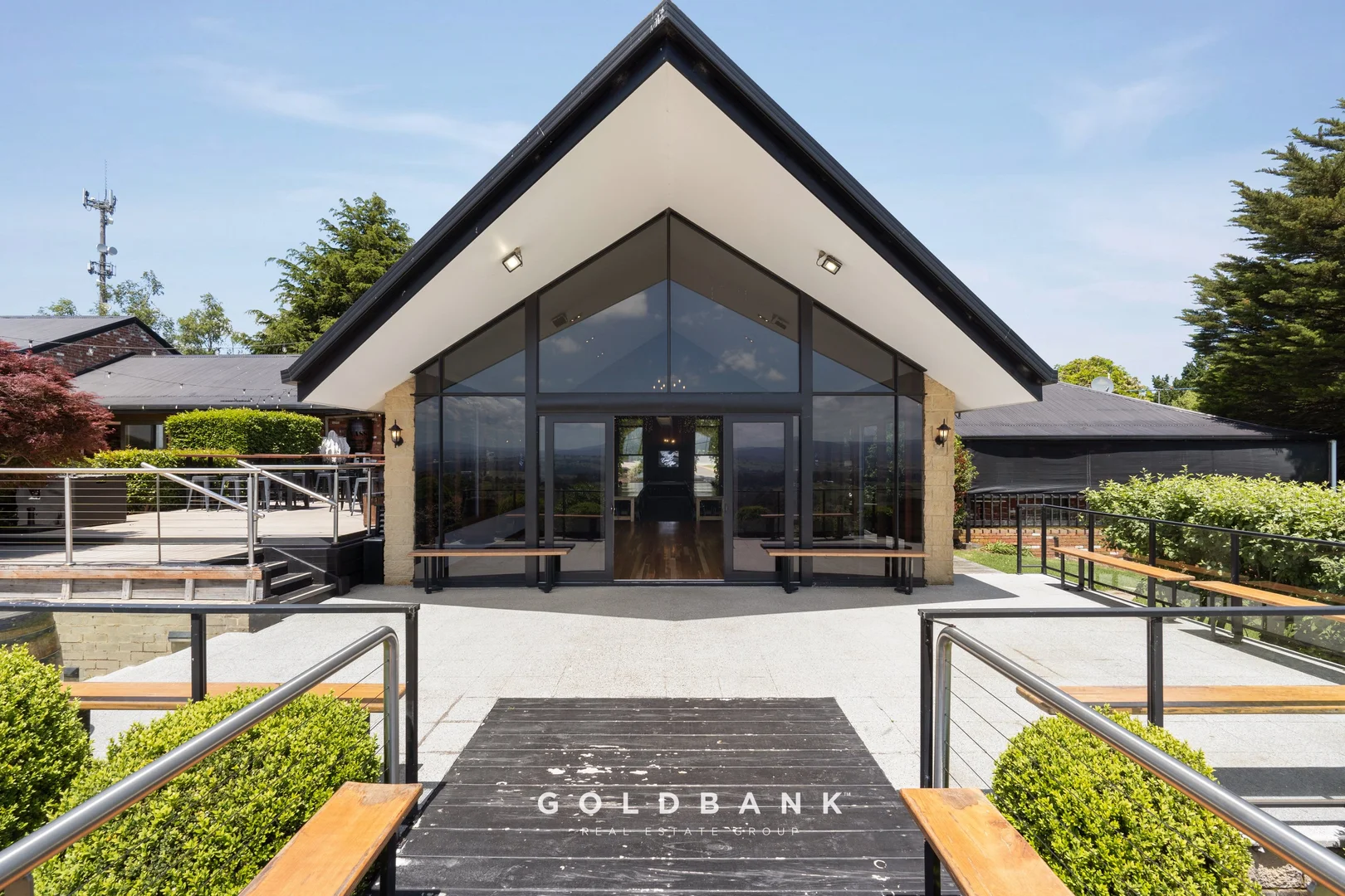 Additional image 19 of 180 Lardners Track, Drouin East VIC 3818