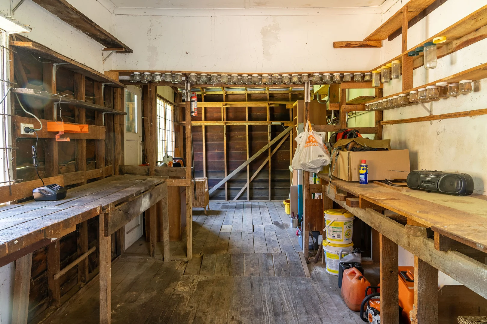 Additional image 28 of 20 Anderson Lane, Narbethong VIC 3778