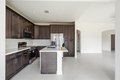 Additional image 16 of 6347 W Elowin Ave, Visalia, CA, 93291
