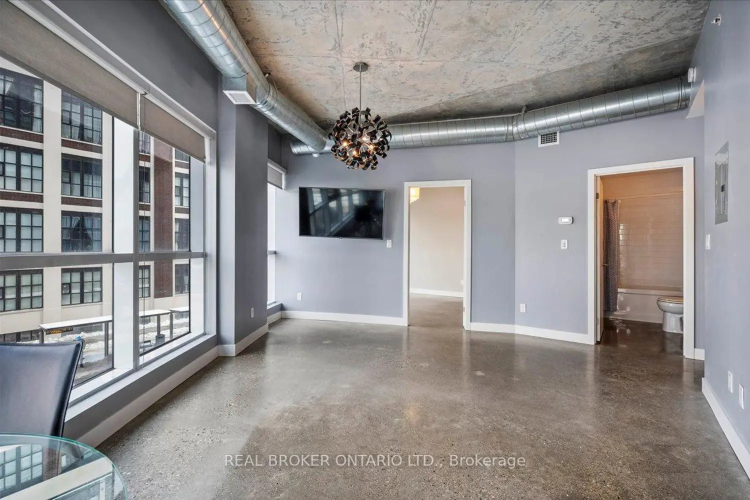 Additional image 2 of 1 Victoria Street 203