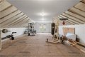 Additional image 41 of 3079 Wingert Rd, Boonville, NY, 13309