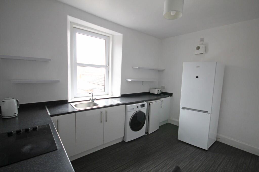 Additional image 7 of 35a West Church Street, Buckie, AB56 1BP