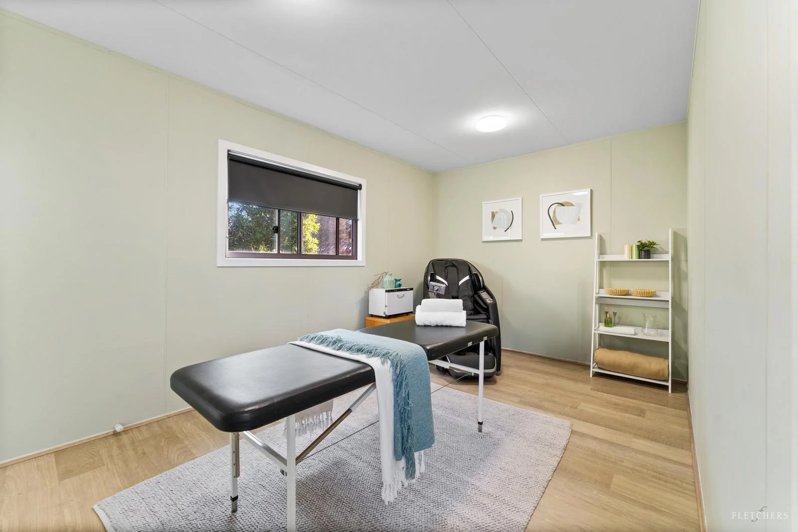 Additional image 23 of 28 Lollipop Drive, Wyndham Vale VIC 3024