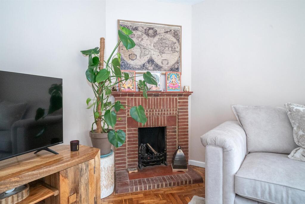 Additional image 9 of Gurney Court Road, St. Albans