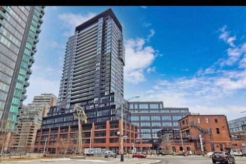 Additional image 8 of LP 10-135 East Liberty Street, Toronto, ON, M6K 0G7