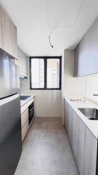 Additional image 10 of 21 Ang Mo Kio Rise