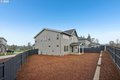 Additional image 37 of 1386 N Kalani Loop Lot 58, Ridgefield, WA, 98642