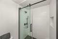 Additional image 22 of 33615 Avenida Capri, Dana Point, CA, 92629