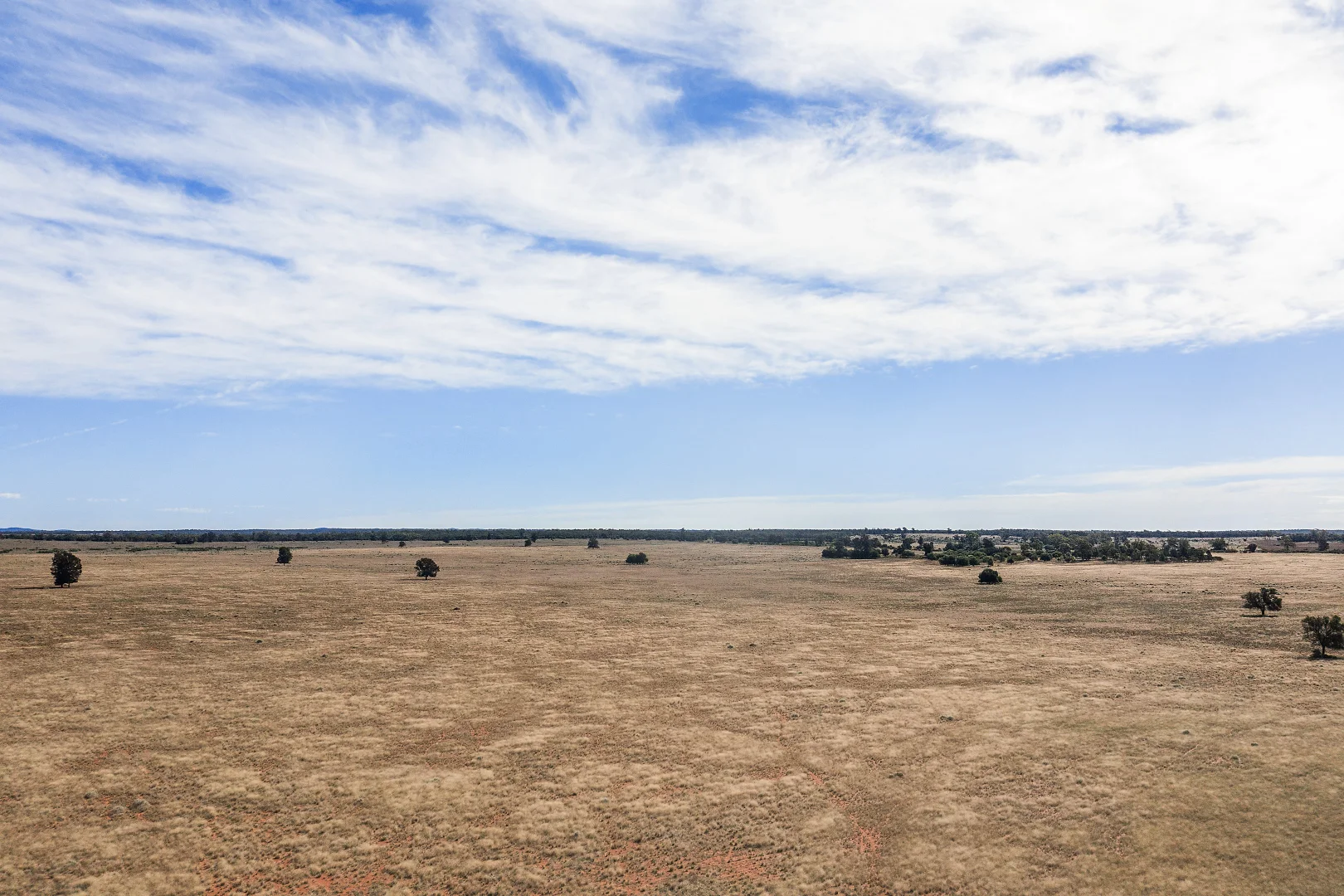 Additional image 29 of 4229 Bobadah Road, Bobadah NSW 2877