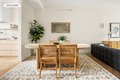 Additional image 3 of 456 Hancock St, Brooklyn, NY, 11233