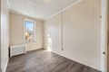 Additional image 25 of 645 Saint Lawrence Ave, Bronx, NY, 10473