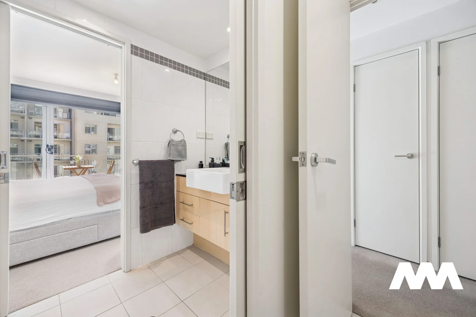 Additional image 7 of 25/219a Northbourne Avenue, Turner ACT 2612