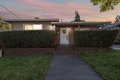 Additional image 64 of 1545 Olive Ave, Redding, CA, 96001