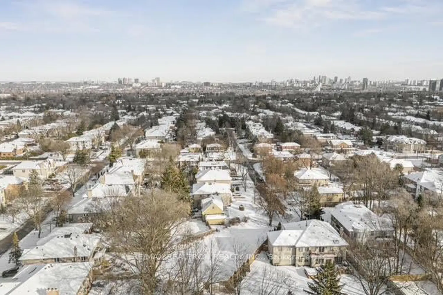 Additional image 8 of 2 Lailey Crescent