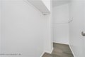 Additional image 18 of 275 Katan Ave, Staten Island, NY, 10308