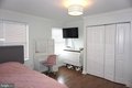 Additional image 29 of 5510 Rogue Ct, White Marsh, MD, 21162