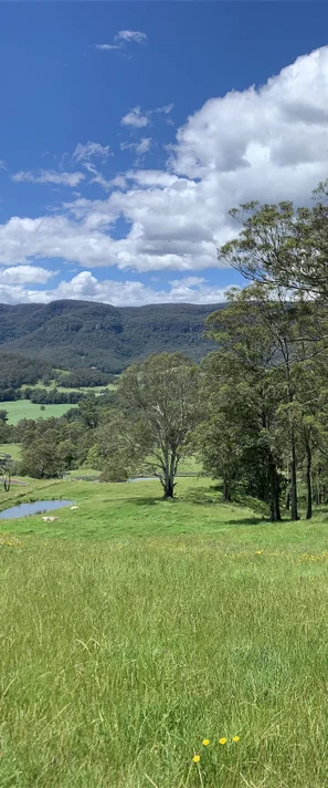 Additional image 28 of 2319 Moss Vale Road, Kangaroo Valley NSW 2577