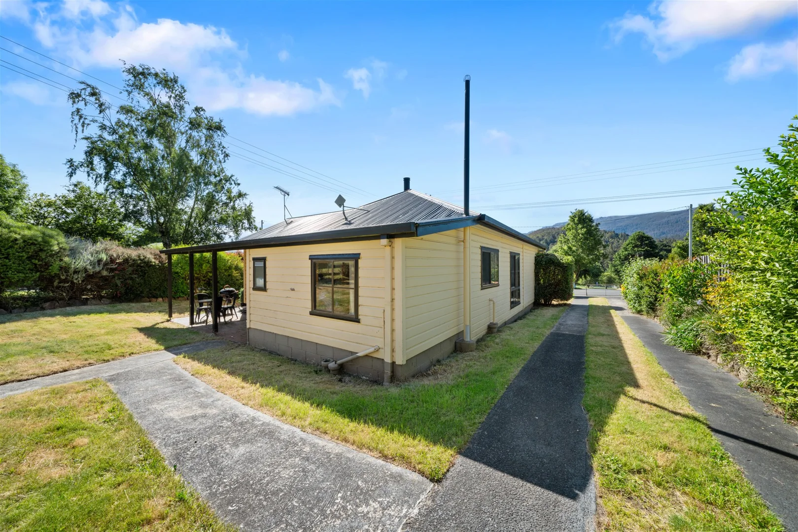 Additional image 13 of 22 Kallista Road, Maydena TAS 7140