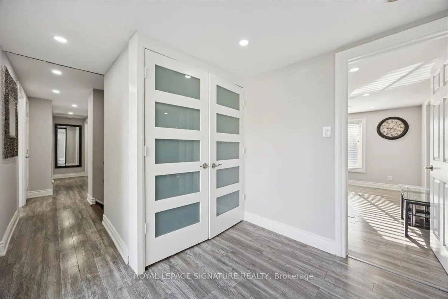 Additional image 14 of 10 Tyler Street